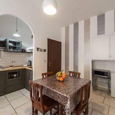 Letizia Home Turin Exterior foto