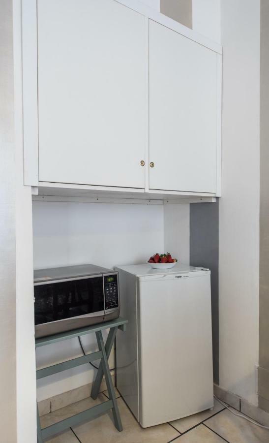 Letizia Home Turin Exterior foto