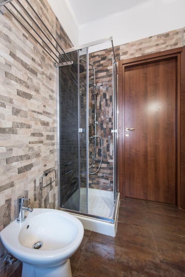 Letizia Home Turin Exterior foto